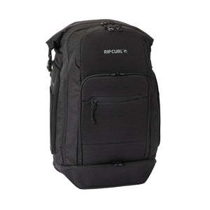 Rip Curl F-Light 45L Surf Bag