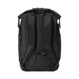 Rip Curl F-Light 45L Surf Bag