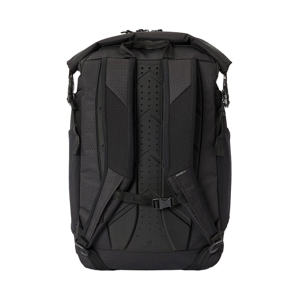 Rip Curl F-Light 45L Surf Bag