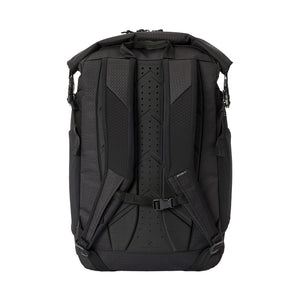 Rip Curl F-Light 45L Surf Bag