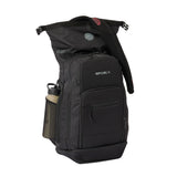 Rip Curl F-Light 45L Surf Bag