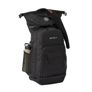 Rip Curl F-Light 45L Surf Bag