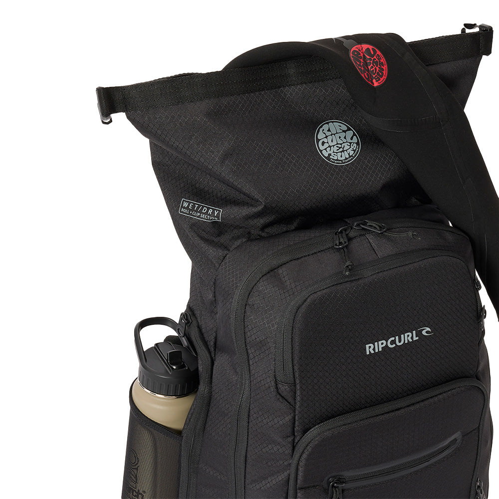 Rip Curl F-Light 45L Surf Bag