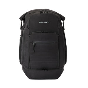 Rip Curl F-Light 45L Surf Bag