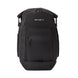 Rip Curl F-Light 45L Surf Bag