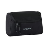 Rip Curl F-light Toiletry Bag