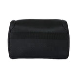 Rip Curl F-light Toiletry Bag