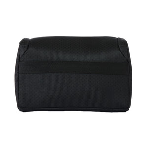 Rip Curl F-light Toiletry Bag
