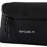 Rip Curl F-light Toiletry Bag