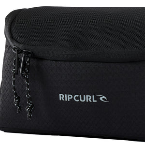 Rip Curl F-light Toiletry Bag