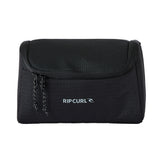 Rip Curl F-light Toiletry Bag