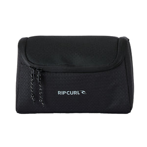 Rip Curl F-light Toiletry Bag