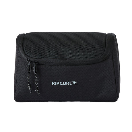 Rip Curl F-light Toiletry Bag