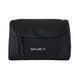 Rip Curl F-light Toiletry Bag