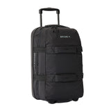 Rip Curl F-Light 45L Transit Bag