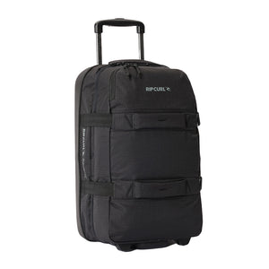 Rip Curl F-Light 45L Transit Bag