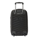 Rip Curl F-Light 45L Transit Bag