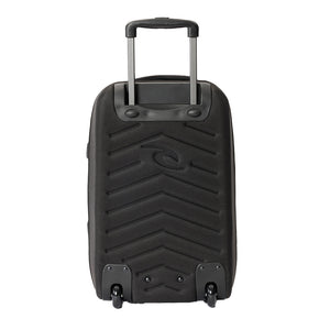 Rip Curl F-Light 45L Transit Bag