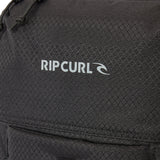 Rip Curl F-Light 45L Transit Bag