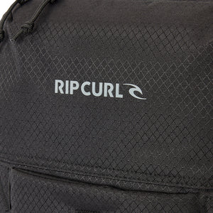 Rip Curl F-Light 45L Transit Bag