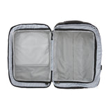 Rip Curl F-Light 45L Transit Bag