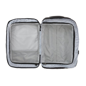 Rip Curl F-Light 45L Transit Bag