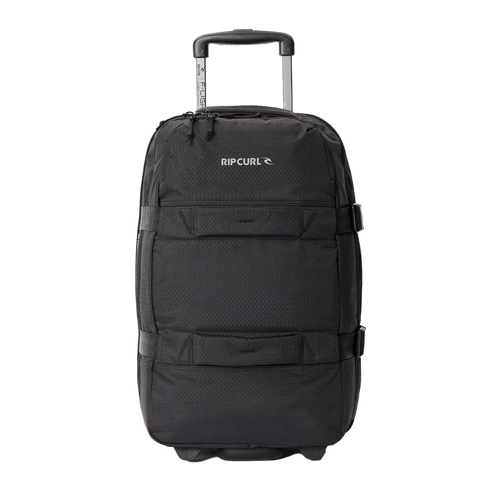 Rip Curl F-Light 45L Transit Bag