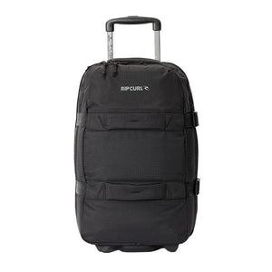 Rip Curl F-Light 45L Transit Bag