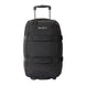 Rip Curl F-Light 45L Transit Bag