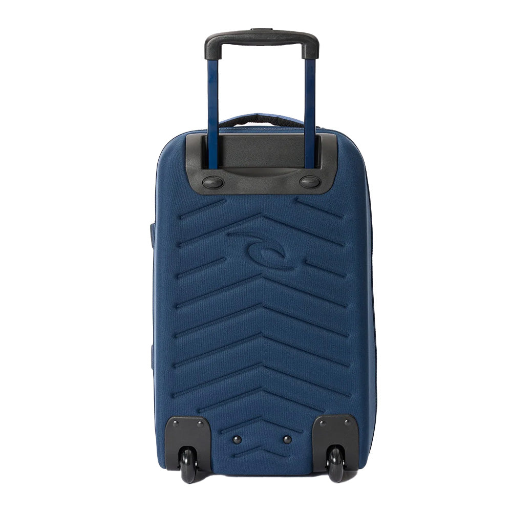 Rip Curl F-Light Transit 45L Cosmic Kis Travel Bag