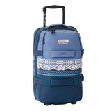Rip Curl F-Light Transit 45L Cosmic Kis Travel Bag