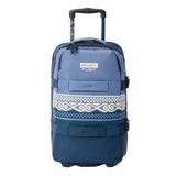 Rip Curl F-Light Transit 45L Cosmic Kis Travel Bag
