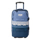 Rip Curl F-Light Transit 45L Cosmic Kis Travel Bag