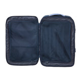 Rip Curl F-Light Transit 45L Cosmic Kis Travel Bag