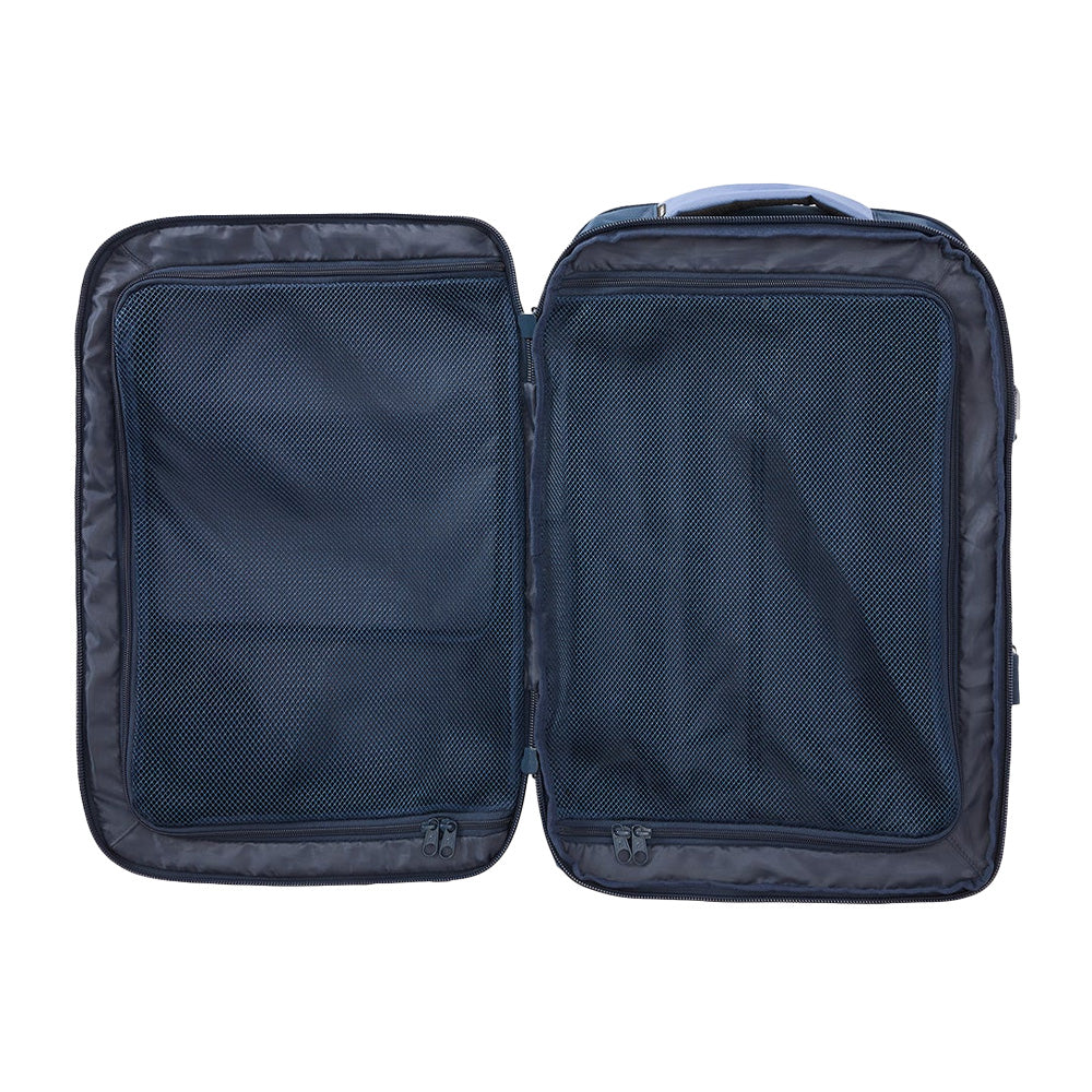 Rip Curl F-Light Transit 45L Cosmic Kis Travel Bag