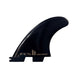 FCS II Performer Medium Tri Retail Fins AUSTRALIAN MADE