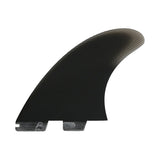 FCS II Performer Twin +1 Fin Set