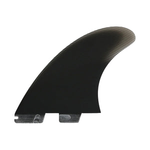 FCS II Performer Twin +1 Fin Set