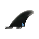 FCS II Performer Twin +1 Fin Set