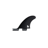 FCS II Power Twin +1 PG Retail Fins