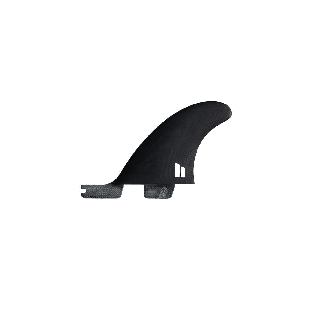 FCS II Power Twin +1 PG Retail Fins