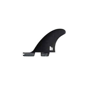FCS II Power Twin +1 PG Retail Fins