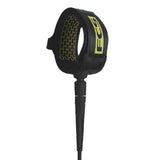 FCS 9ft All Round Essential Leash