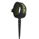 FCS 9ft All Round Essential Leash