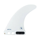 FCS II Skindog PC Longboard Fin