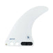FCS II Skindog PC Longboard Fin