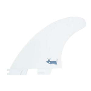 FCS II Skindog PC Side Byte Medium