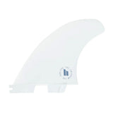 FCS II Skindog PC Side Byte Medium