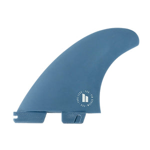 FCS II Skindog PC Side Byte Large