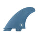 FCS II Skindog PC Side Byte Large